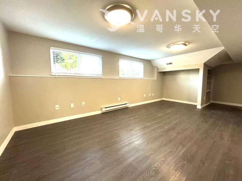 250622223052_WeChat Image_20250502151312.jpg